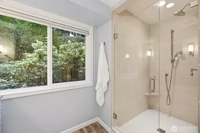 18309 NE 136th Street, Woodinville, WA 98072 - Photo 25