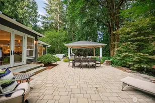18309 NE 136th St, Woodinville, WA 98072 - Photo 39