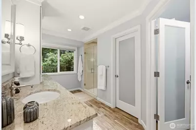 18309 NE 136th Street, Woodinville, WA 98072 - Photo 23