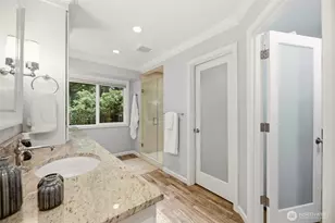 18309 NE 136th St, Woodinville, WA 98072 - Photo 23