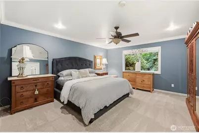 18309 NE 136th Street, Woodinville, WA 98072 - Photo 21
