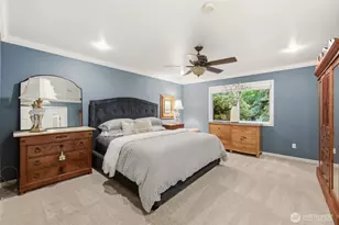 18309 NE 136th St, Woodinville, WA 98072 - Photo 21