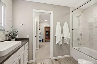 18309 NE 136th Street, Woodinville, WA 98072 - Photo 27
