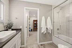 18309 NE 136th St, Woodinville, WA 98072 - Photo 27