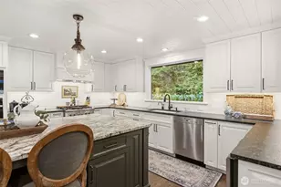 18309 NE 136th St, Woodinville, WA 98072 - Photo 11