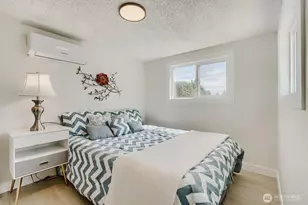 6530 S G St, Tacoma, WA 98408 - Photo 13