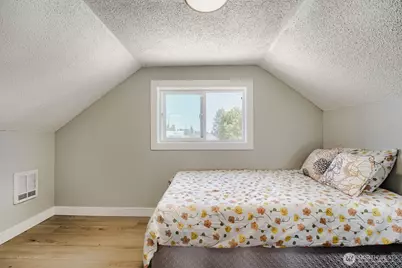 6530 S G Street, Tacoma, WA 98408 - Photo 25