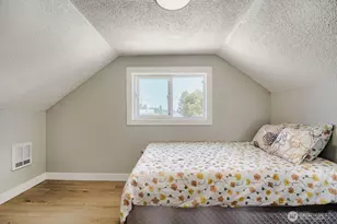 6530 S G St, Tacoma, WA 98408 - Photo 25