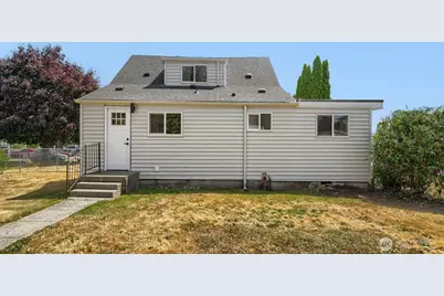6530 S G Street, Tacoma, WA 98408 - Photo 27