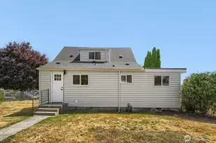 6530 S G St, Tacoma, WA 98408 - Photo 27