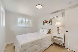 6530 S G St, Tacoma, WA 98408 - Photo 15