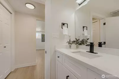 6530 S G Street, Tacoma, WA 98408 - Photo 17
