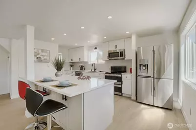 6530 S G Street, Tacoma, WA 98408 - Photo 9