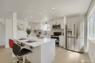 6530 S G St, Tacoma, WA 98408 - Photo 9