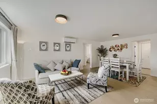 6530 S G St, Tacoma, WA 98408 - Photo 5