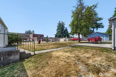 6530 S G Street, Tacoma, WA 98408 - Photo 29