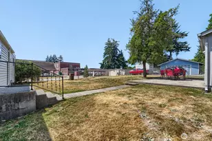 6530 S G St, Tacoma, WA 98408 - Photo 29