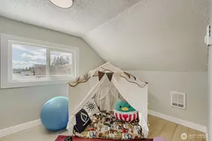 6530 S G St, Tacoma, WA 98408 - Photo 23