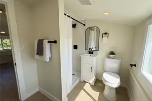 6530 S G St, Tacoma, WA 98408 - Photo 21