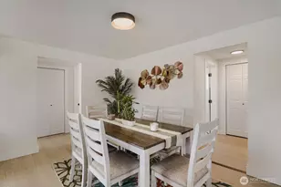 6530 S G St, Tacoma, WA 98408 - Photo 7