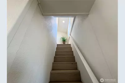 6530 S G Street, Tacoma, WA 98408 - Photo 19