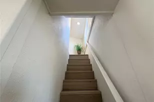 6530 S G St, Tacoma, WA 98408 - Photo 19