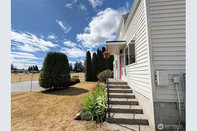 6530 S G Street, Tacoma, WA 98408 - Photo 3