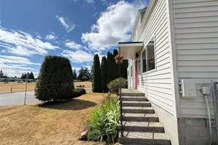 6530 S G St, Tacoma, WA 98408 - Photo 3