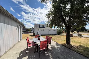 6530 S G St, Tacoma, WA 98408 - Photo 31