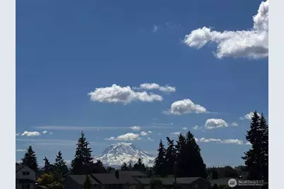 6530 S G Street, Tacoma, WA 98408 - Photo 33
