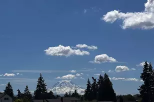6530 S G St, Tacoma, WA 98408 - Photo 33