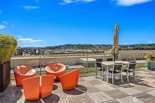 1760 NW 56th St, Seattle, WA 98107 - Photo 21