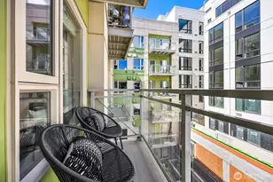 1760 NW 56th St, Seattle, WA 98107 - Photo 7