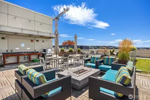 1760 NW 56th St, Seattle, WA 98107 - Photo 15