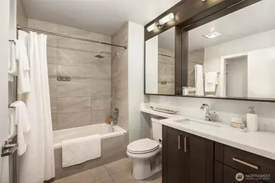 1760 NW 56th Street #409, Seattle, WA 98107 - Photo 11