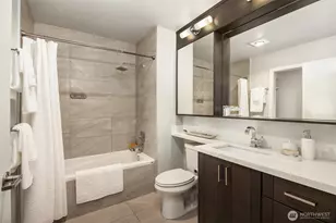 1760 NW 56th St, Seattle, WA 98107 - Photo 11