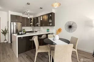 1760 NW 56th St, Seattle, WA 98107 - Photo 5