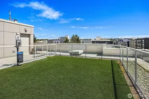 1760 NW 56th St, Seattle, WA 98107 - Photo 17
