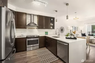 1760 NW 56th St, Seattle, WA 98107 - Photo 3