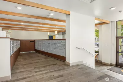 1760 NW 56th Street #409, Seattle, WA 98107 - Photo 25