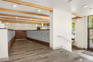 1760 NW 56th St, Seattle, WA 98107 - Photo 25
