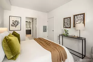 1760 NW 56th St, Seattle, WA 98107 - Photo 9