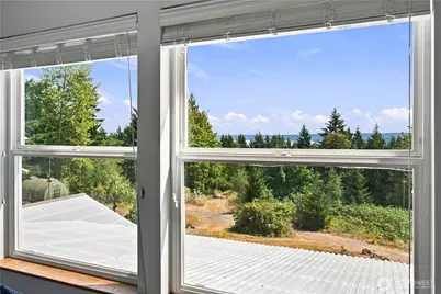 535 Juanita Drive, Brinnon, WA 98320 - Photo 21