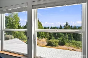 535 Juanita Dr, Brinnon, WA 98320 - Photo 21
