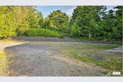535 Juanita Drive, Brinnon, WA 98320 - Photo 37
