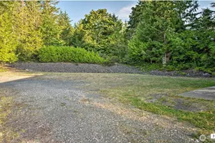 535 Juanita Dr, Brinnon, WA 98320 - Photo 37