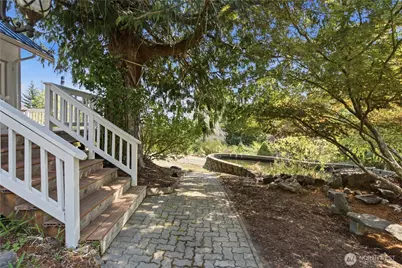 535 Juanita Drive, Brinnon, WA 98320 - Photo 29