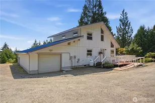 535 Juanita Dr, Brinnon, WA 98320 - Photo 31