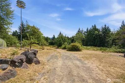 535 Juanita Drive, Brinnon, WA 98320 - Photo 33