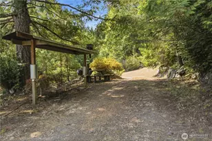 535 Juanita Dr, Brinnon, WA 98320 - Photo 35